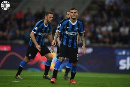 斯帕莱蒂：戴维需要连续踢五场？难道我也得带皇马巴萨五场？（斯帕莱蒂：戴维非得连踢五场？难道我也要连战皇马、巴萨五场？）