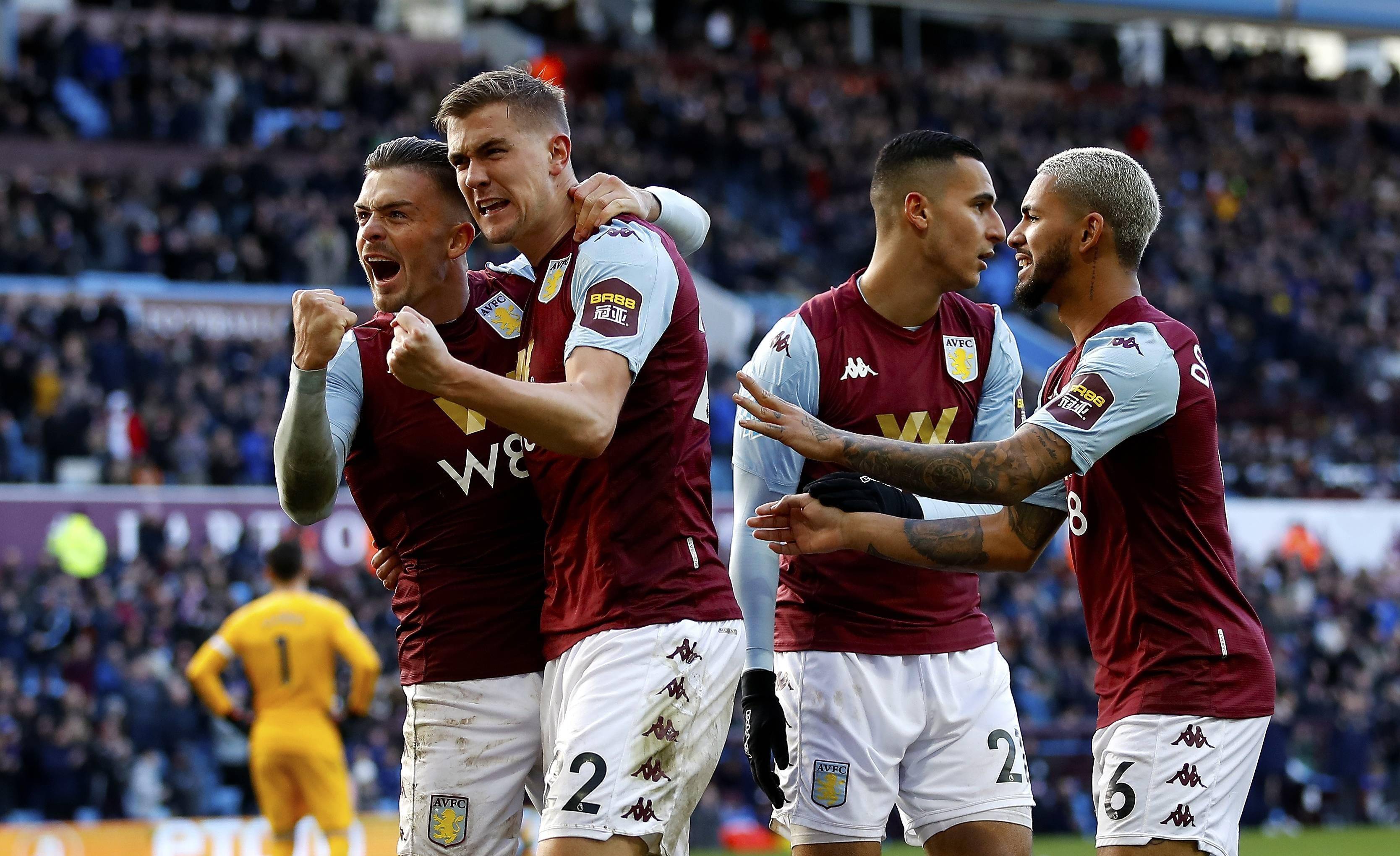 CBA赛季亮点回顾：精彩得分集锦,（CBA赛季高光盘点：最燃得分瞬间汇总）