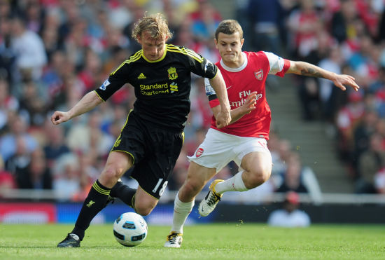 传闻：曼联和拜仁长期关注兰斯19岁中场马夏尔-蒂亚（曝曼联、拜仁长期追踪兰斯19岁中场马夏尔-蒂亚）