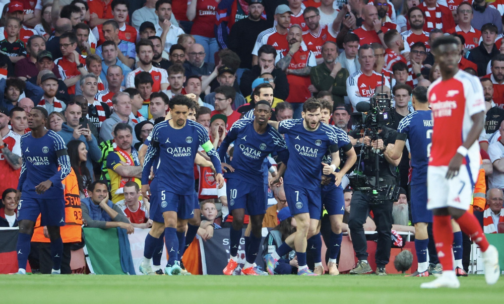 米体：伊尔迪兹的续约谈判因薪水问题陷入僵局，众豪门虎视眈眈（米体：薪资分歧致伊尔迪兹续约停滞，多家豪门紧盯其动向）