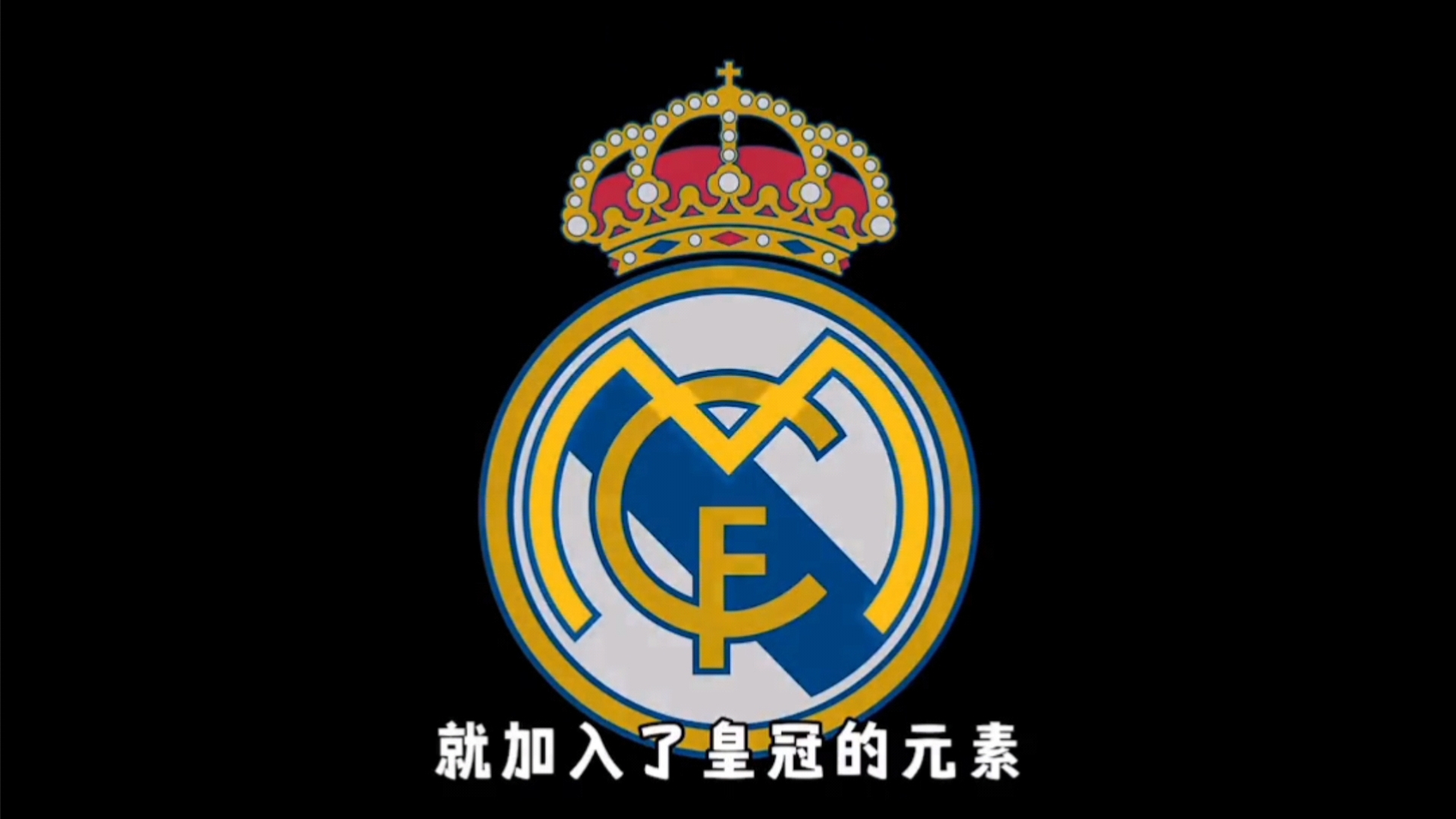 国乒8-2胜法国，产生了3大不可思议，王楚钦救场，王皓脸色铁青（国乒8比2力克法国，上演三大离奇一幕：王楚钦挺身救场，王皓面色铁青）