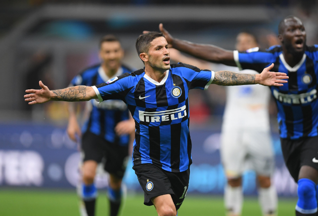 邮报：红军签伊萨克将创英国转会费纪录，但要纽卡签下替代者（英媒：利物浦若引进伊萨克将刷新英国转会费纪录，前提是纽卡先敲定替身）