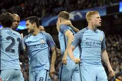 镜报：施洛特贝克不想与多特续约，利物浦目前正在关注（镜报：施洛特贝克无意与多特续约，利物浦正在密切关注）