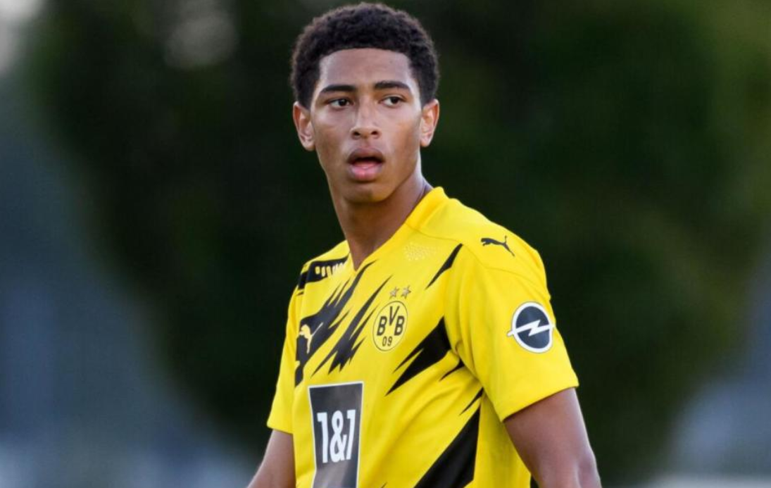 齐沃：今天我们配得上得到更多，但足球不是靠创造机会分胜负（齐沃：今天理应拿到更多，胜负并非由机会数决定）