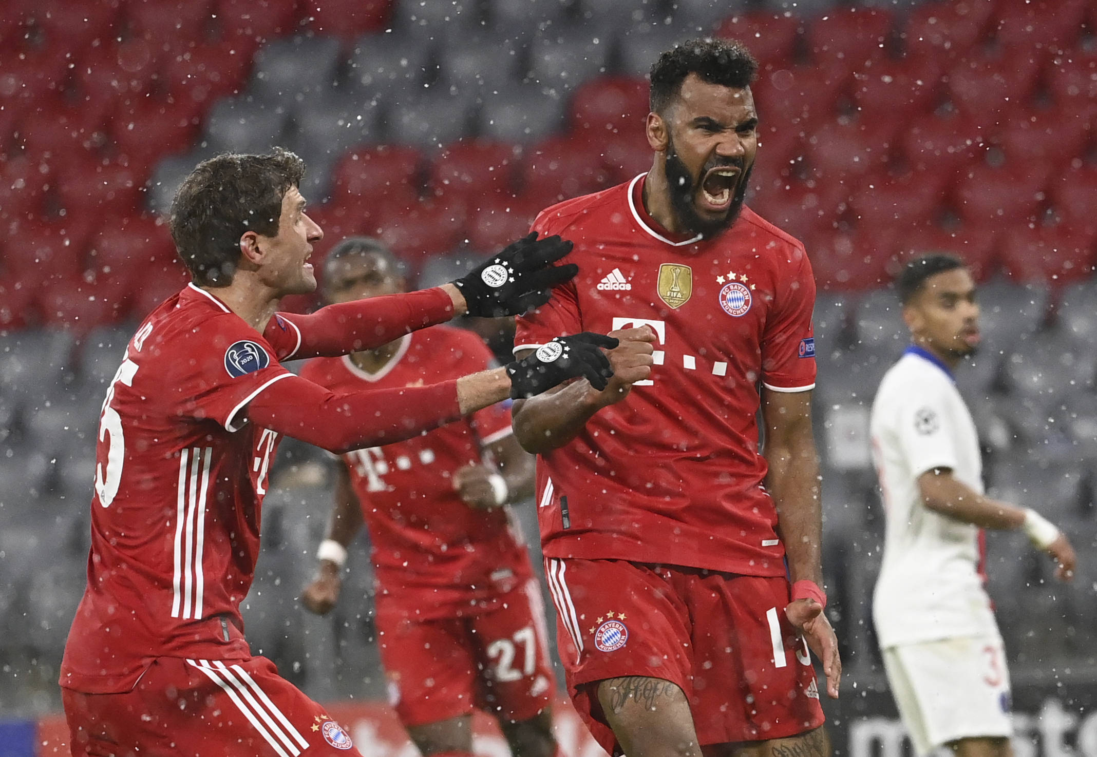 罗马诺：曼城计划让罗德里成为队内第二高薪，以防皇马挖角（罗马诺：为防皇马挖角，曼城拟将罗德里升至队内第二高薪）