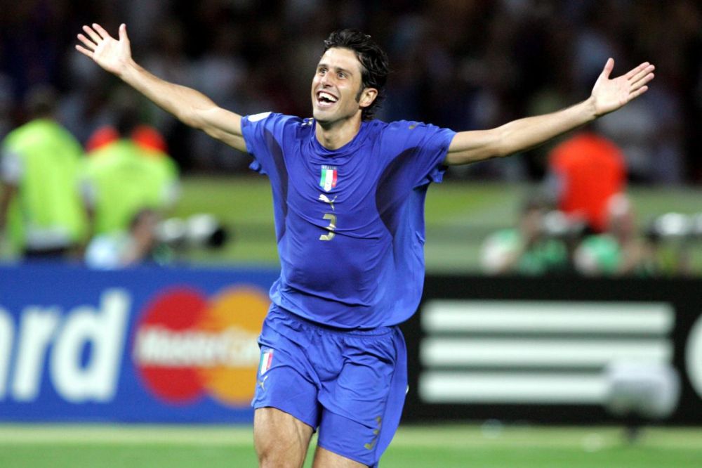 巧了，恰尔汗奥卢上次和这次罚丢点球都在意甲第12轮第74分钟（同轮同分钟！恰尔汗奥卢两次点球不进都在意甲第12轮第74分钟）