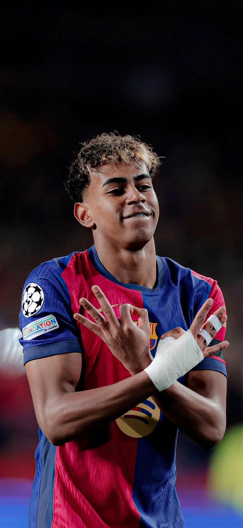 NBA焦点战：勇士主场逆转掘金,（勇士主场完成逆转力擒掘金）