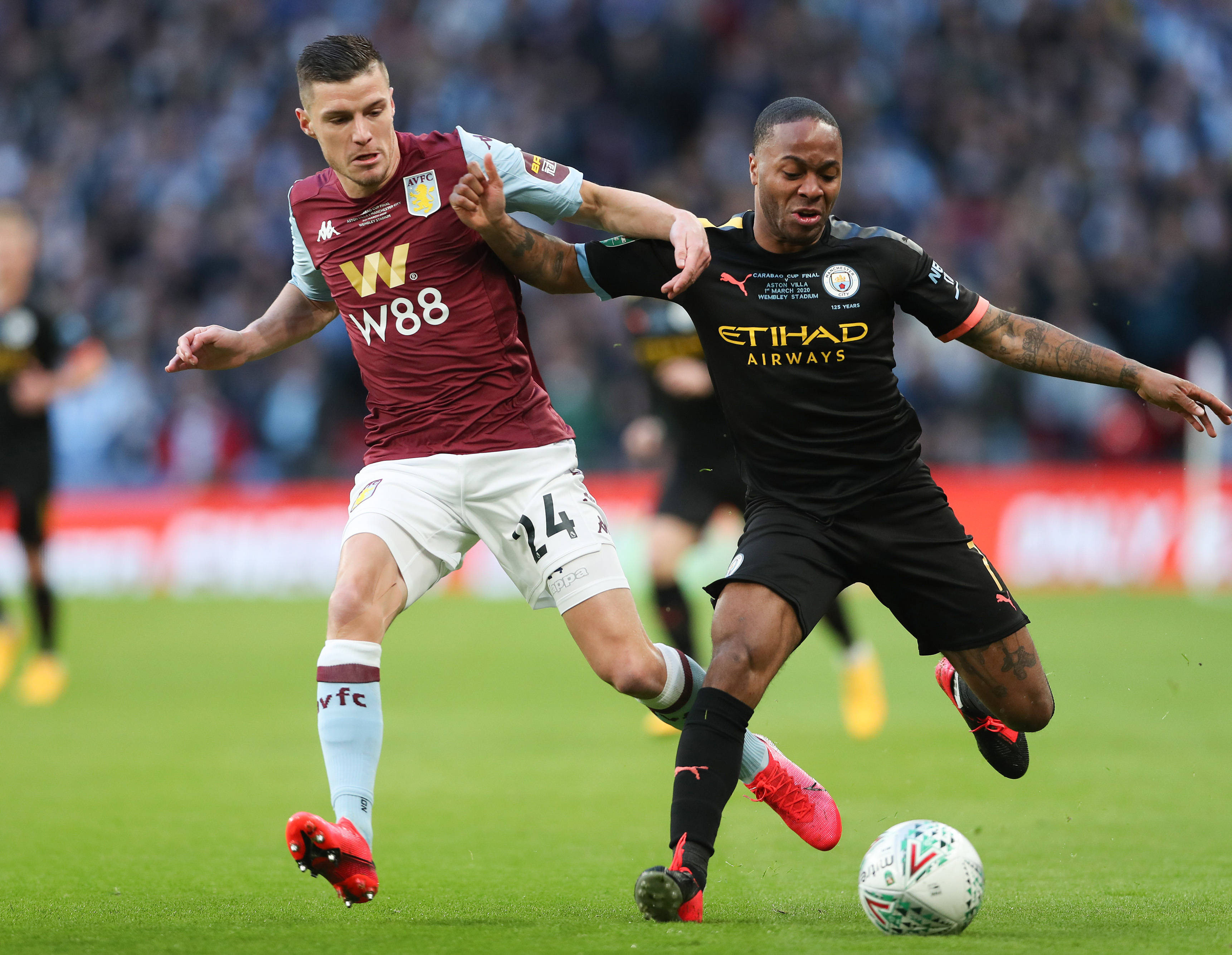 足球运动对孩子的益处（足球如何促进孩子的成长）