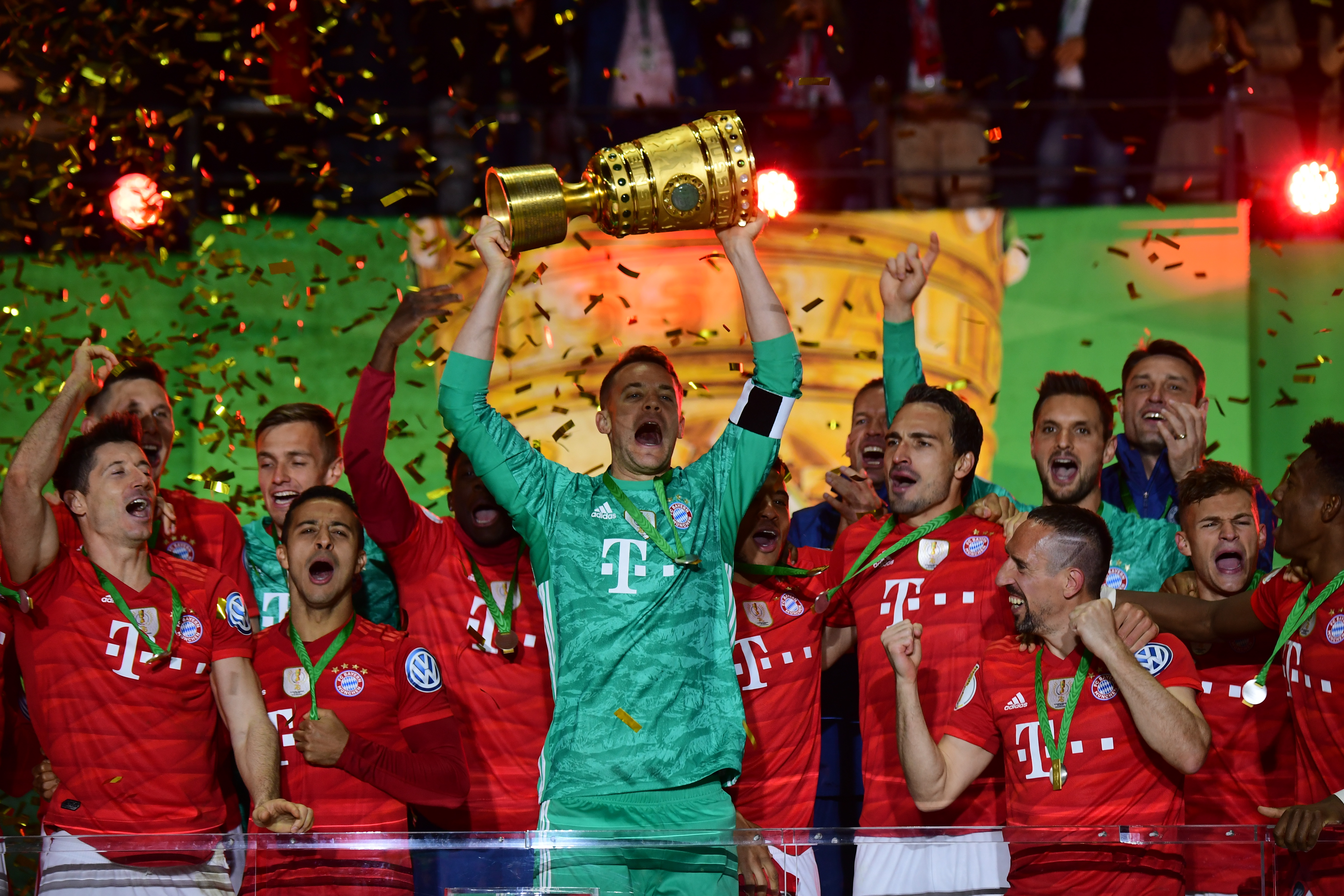 再见，于汉超！很遗憾，申花队没能为“猴哥”写上一个漂亮的结尾（惜别于汉超：遗憾申花未能为“猴哥”画上圆满句号）