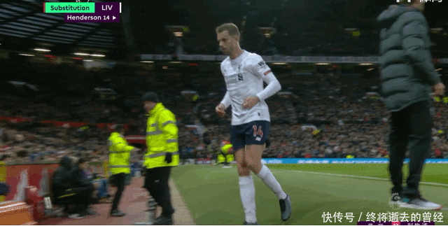 斯基拉：罗马已向切利克开3年新合同，一些欧洲俱乐部正在关注