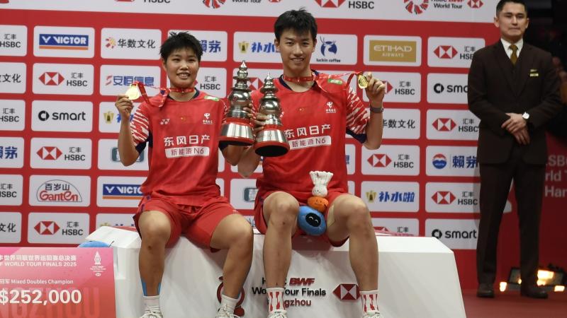 官方：中央海岸水手攻击手米卡埃尔·多卡结束租借回归球队（官宣：米卡埃尔·多卡租借期满重返中央海岸水手）