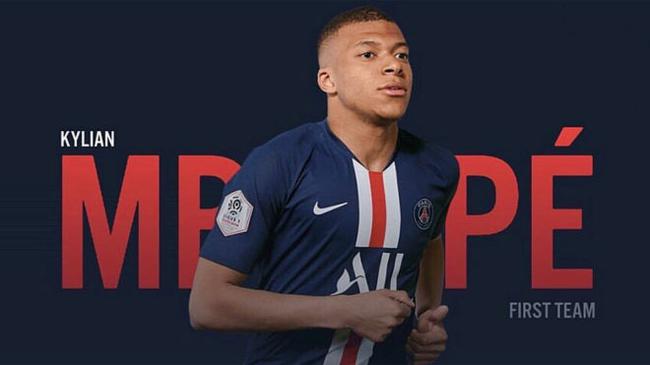 NBA常规赛战报：湖人客场险胜太阳,（湖人客场险胜太阳：NBA常规赛快讯）