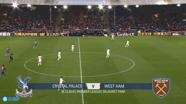 范戴克：更衣室的氛围一直很好，我们都渴望扭转局面（范戴克：更衣室始终团结，大家都盼尽快扭转颓势）