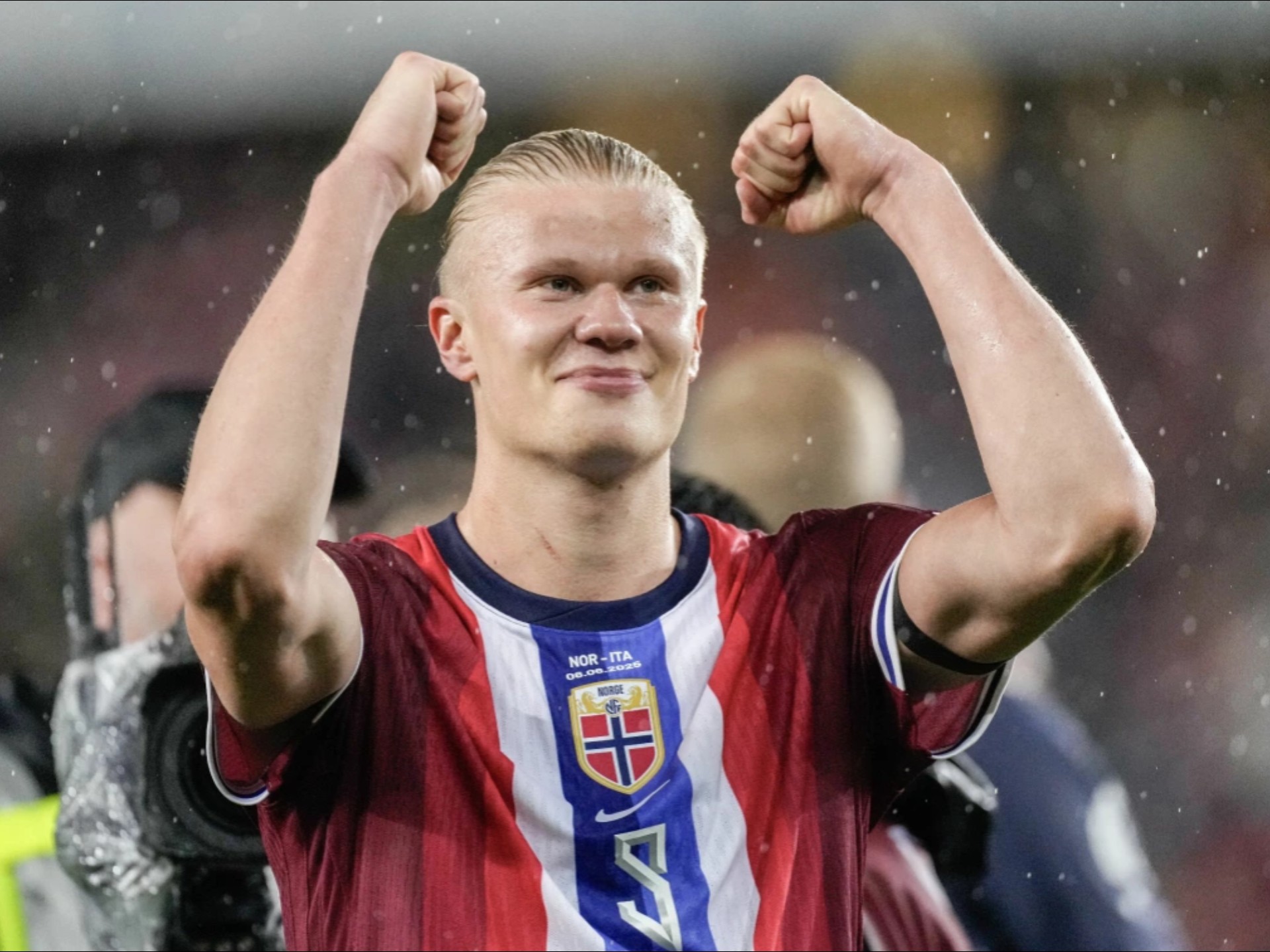 51分+44分！NBA最强三当家，却深陷交易流言，你和詹姆斯是绝配（连砍51分、44分！联盟最强第三人深陷交易传闻，与詹姆斯天作之合）