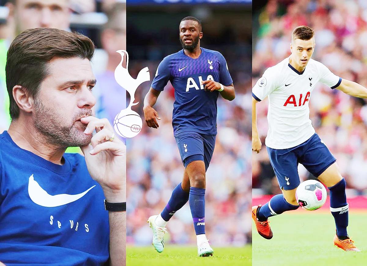 阿斯：罗德里戈出场时间在皇马排第17，但在巴西队却连场首发（阿斯：罗德里戈在皇马出场仅列第17，回到巴西队却连续首发）