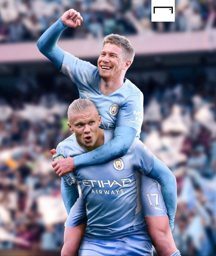 要离队？辽宁铁人外援姆本扎转发关于自己的转会传闻（辽宁铁人外援姆本扎转发转会传闻，引发离队猜测）