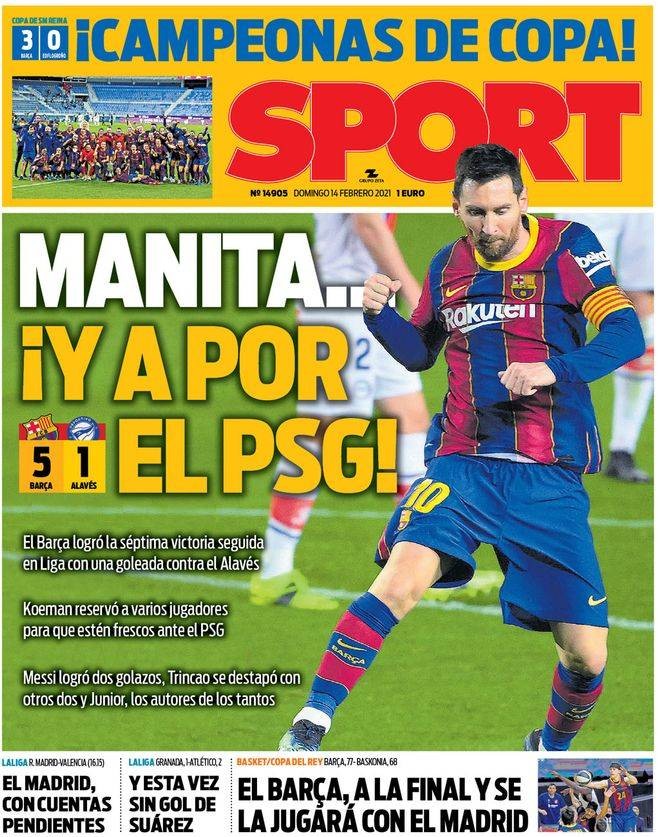 诺阿·朗：对尤文的比赛很重要，那不勒斯必须在各项赛事保持竞争（诺阿·朗：尤文之战至关重要，那不勒斯须在各项赛事中保持竞争力）