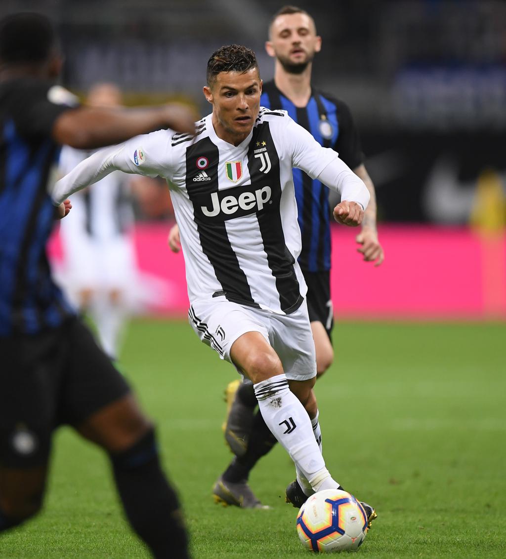 欧塞尔赞助商犀旺发文称魏祥鑫将签约欧塞尔，现已删除