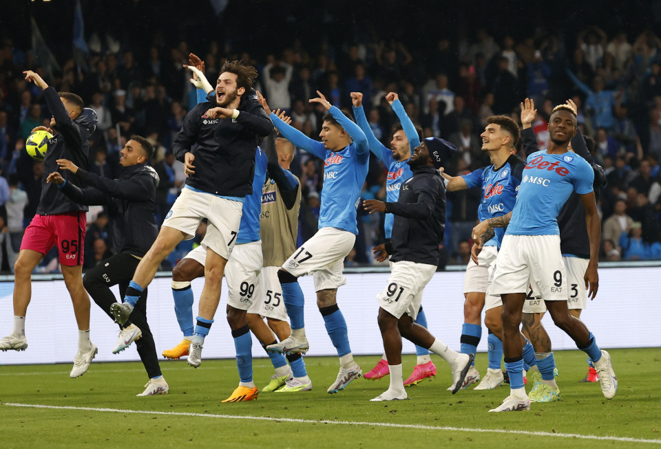 范巴斯滕：布鲁日被“抢劫”了，那个4-3的绝杀球本该有效（范巴斯滕怒斥：布鲁日遭不公，4-3绝杀本应算进）