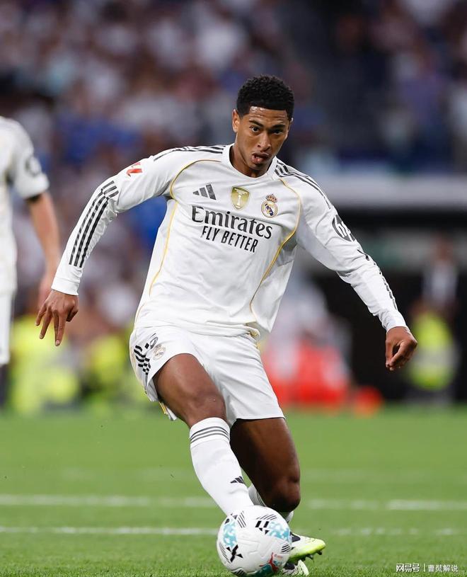 达拉博纳：03年欧冠决赛前，大因扎吉和舍瓦发生争执互相辱骂（达拉博纳：2003欧冠决赛前，皮波因扎吉与舍甫琴科爆发争吵并互相辱骂）