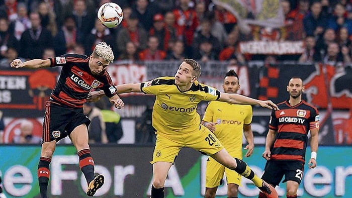 穆里尼奥，安切洛蒂和瓜迪奥拉的最佳阵容！来场三强...（三强对决：穆里尼奥、安切洛蒂、瓜迪奥拉的最佳阵容PK）