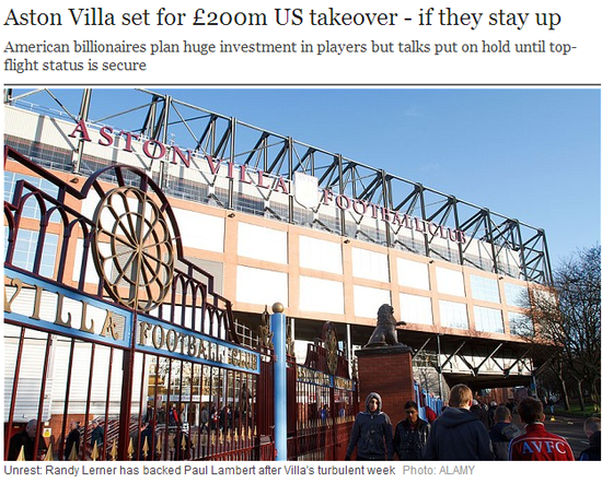 扎尼奥洛近4场意甲打进3球，超上赛季且等同于此前49场进球数（扎尼奥洛近4轮意甲轰3球，超越上季并追平此前49场总进球）