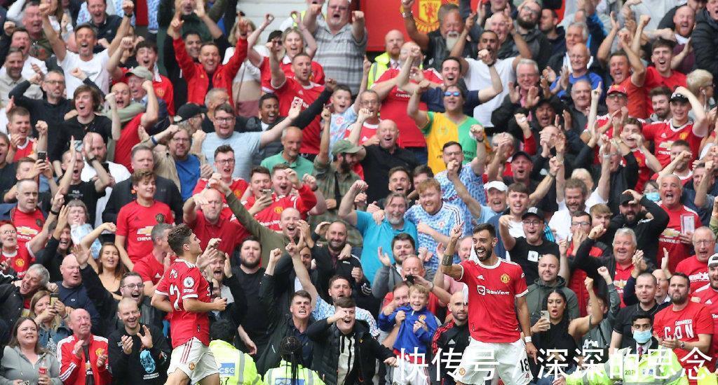 德天空：因西涅希望再次征战意甲，德甲对他也是可行的选择（德天空：因西涅盼重返意甲，德甲亦为可选去处）