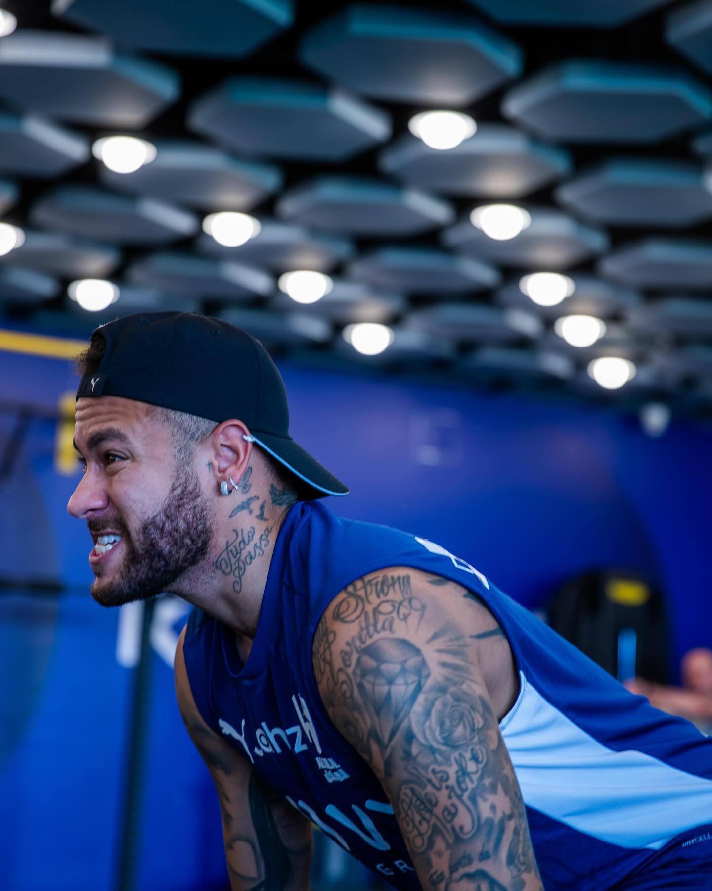 比利时黄金一代再度冲击荣耀（比利时黄金一代再启逐冠之旅）