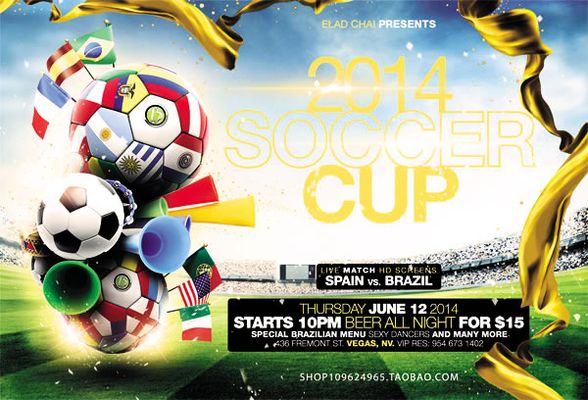 NBA：湖人惨遭大逆转 詹姆斯无力回天（NBA：湖人被逆转，詹姆斯难挽败局）