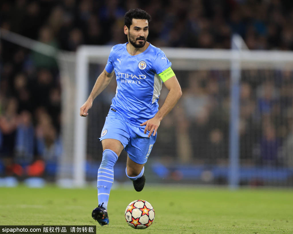 中国女足0-8不敌英格兰女足，追平队史最大比分输球纪录（中国女足0比8负于英格兰，追平队史最悬殊败绩）