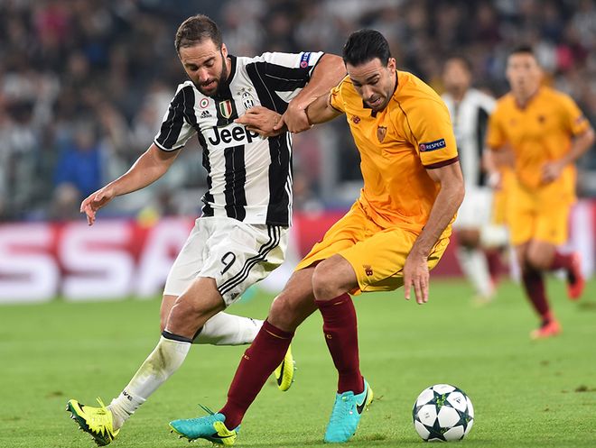 中国足协年度教练研修班在广州举行，宋凯、许基仁出席（中国足协年度教练研修班在广州举办，宋凯、许基仁出席）