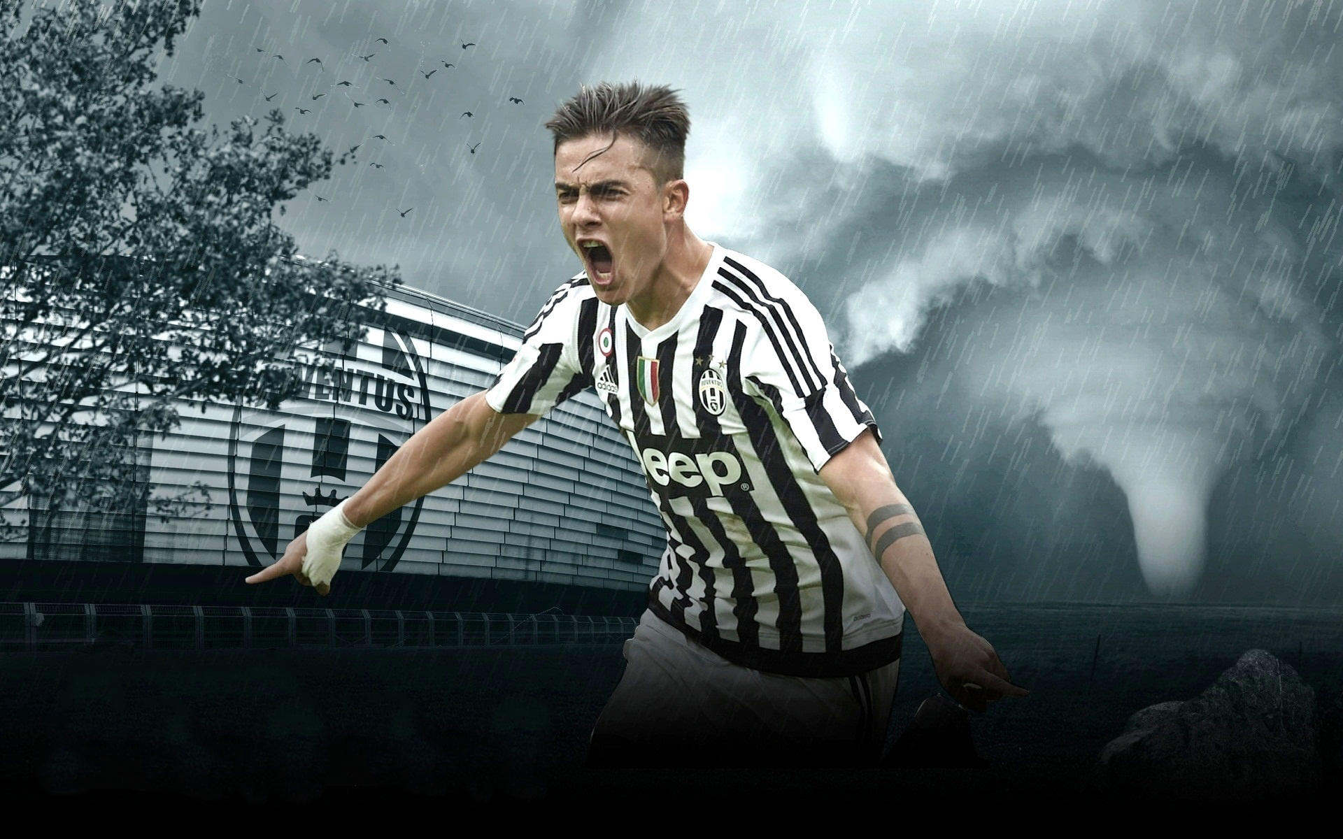 今夜时隔1个月重回伯纳乌！皇马此前六连客：2胜3平1负（阔别伯纳乌一月，皇马今夜回归：六连客2胜3平1负）