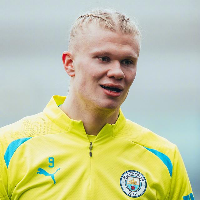 托莫里：对于我这个后卫来说，1-0获胜意味着我们防守得很好（托莫里：对后卫而言，1-0就是防守到位的证明）