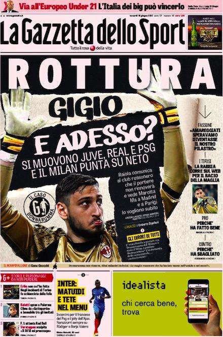 DO：伊萨克将返回英格兰并回归纽卡训练（伊萨克即将回英格兰，归队参加纽卡训练）