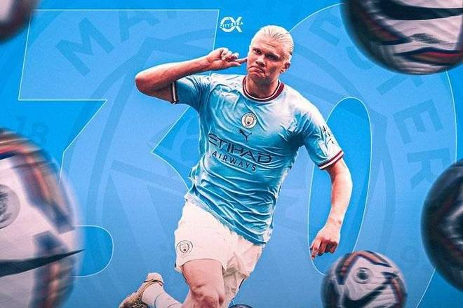 迪卡尼奥：国米仍是意甲综合实力最强；罗马买个好前锋能争冠（迪卡尼奥：国米综合实力仍居意甲之首；罗马若引进强力前锋也能冲冠）