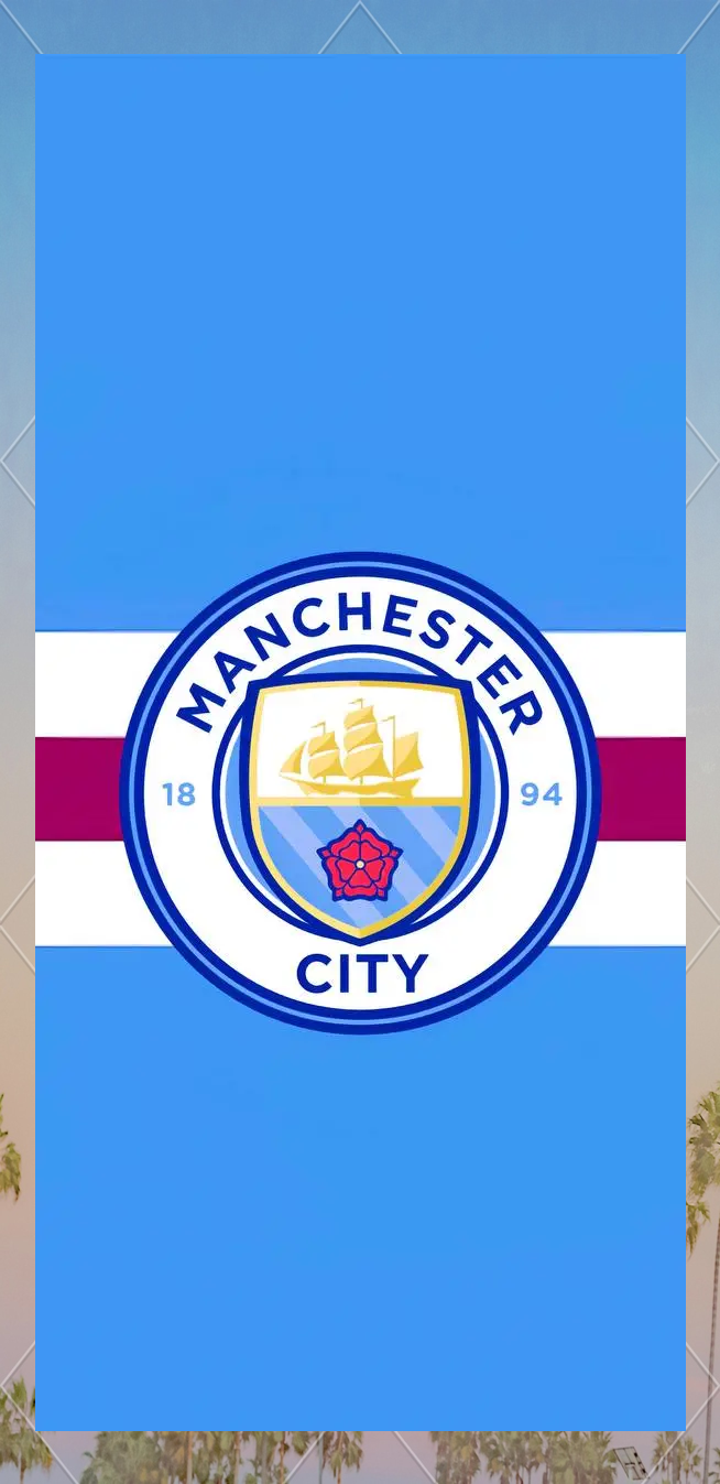 阿斯：皇马右后卫遭遇伤病危机，阿隆索或将征调卡斯蒂亚小将（阿斯：皇马右后卫线告急，阿隆索或提拔卡斯蒂亚小将）