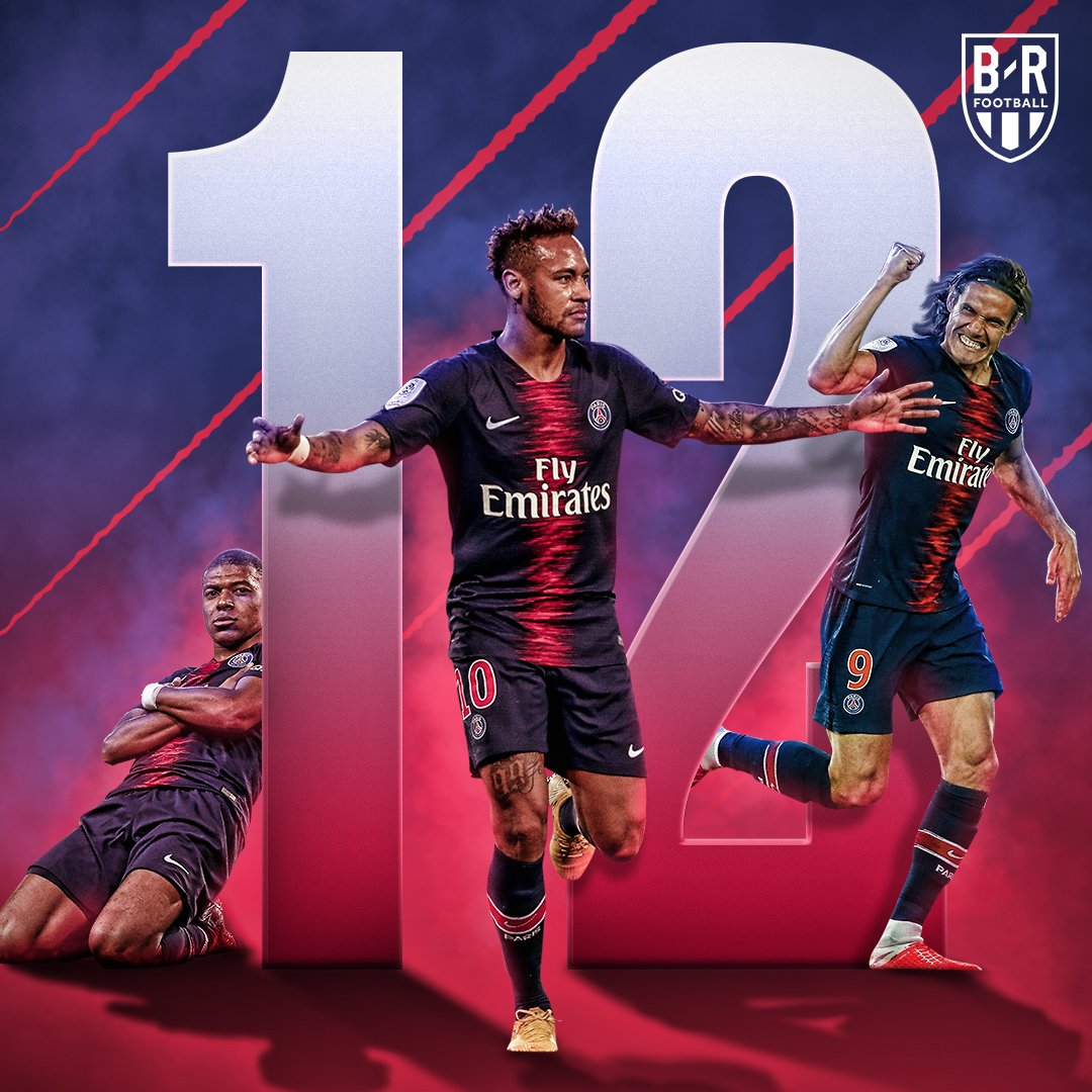 施洛特贝克：当灯光亮起、多特的主场沸腾时，我们很难被击败（施洛特贝克：灯光点亮、主场沸腾之时，多特几乎不可战胜）