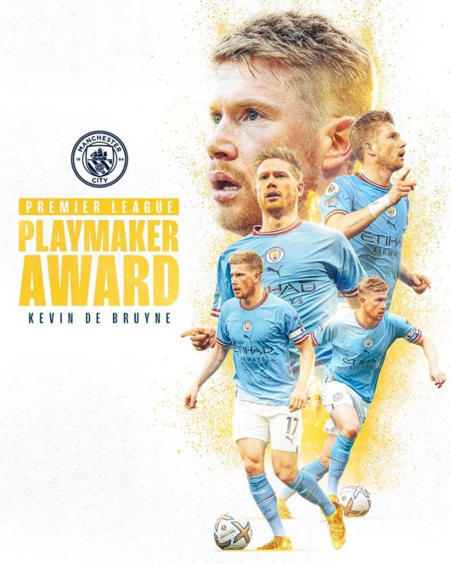 李镇全：战越南下半场我们出现了体能问题；踢韩国要全力以赴（李镇全：战越南后45分钟体能下滑；对阵韩国将拼尽全力）