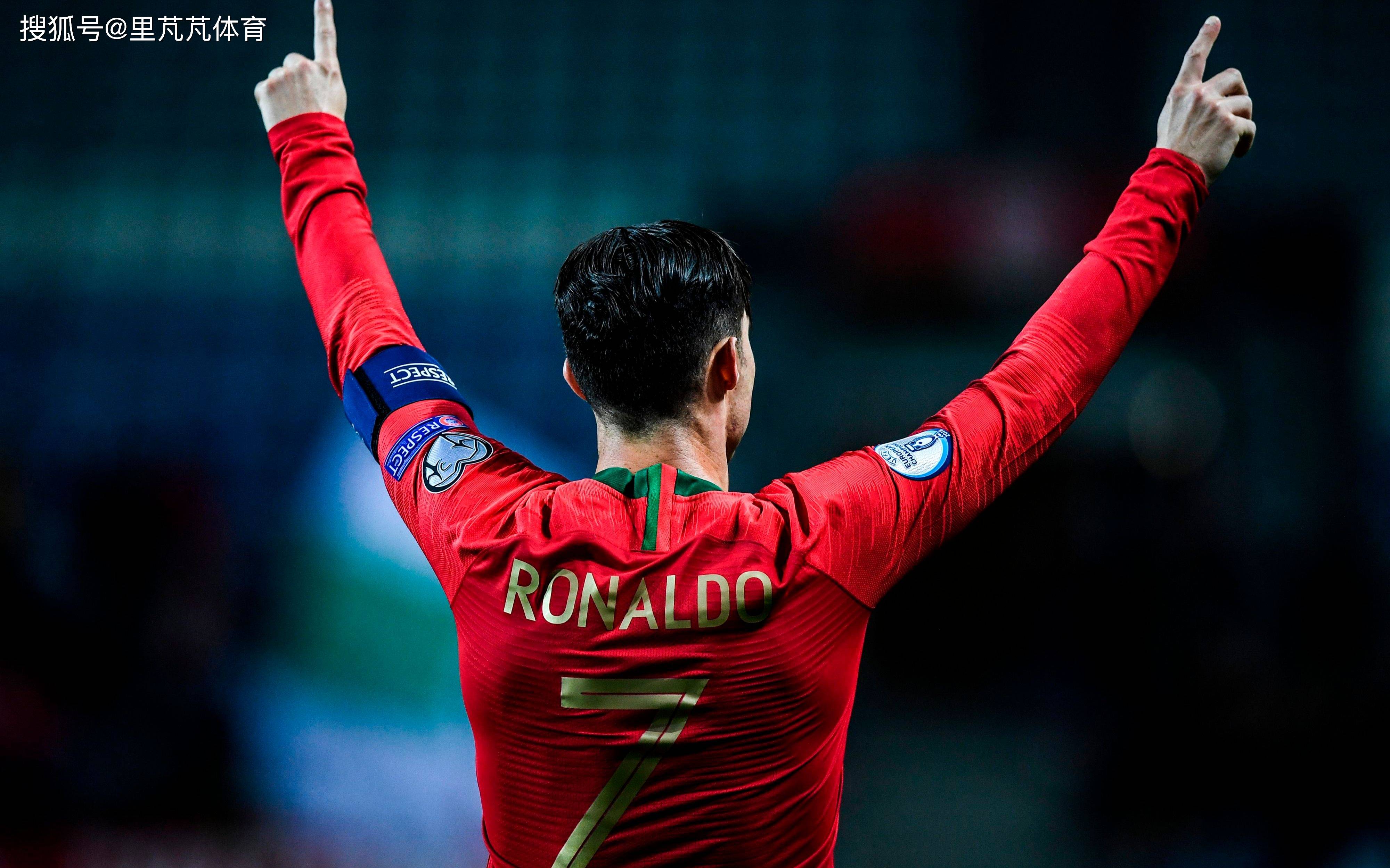 库库雷利亚：亚马尔无需理会批评；永远不能低估巴萨（库库雷利亚：亚马尔无需在意质疑，巴萨不可被低估）