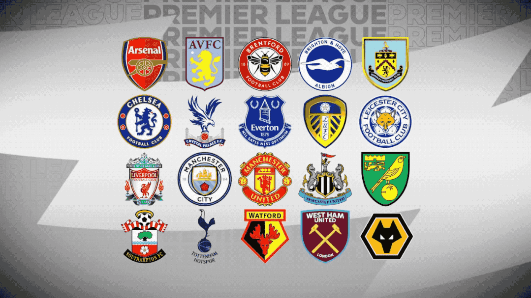 日本足协主席：日本没8万人球场，或联合申办2046世界杯