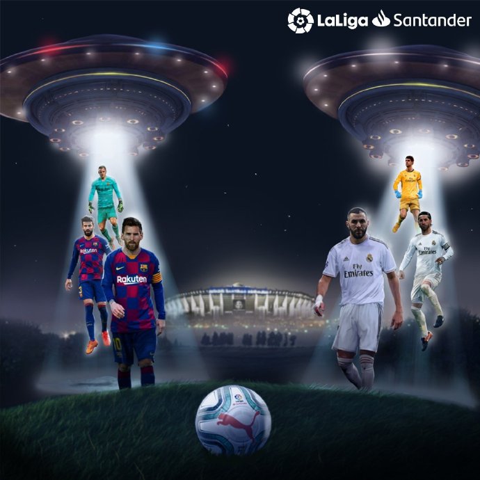 欧冠：巴黎2-1战胜曼联（欧冠：巴黎2比1击败曼联）