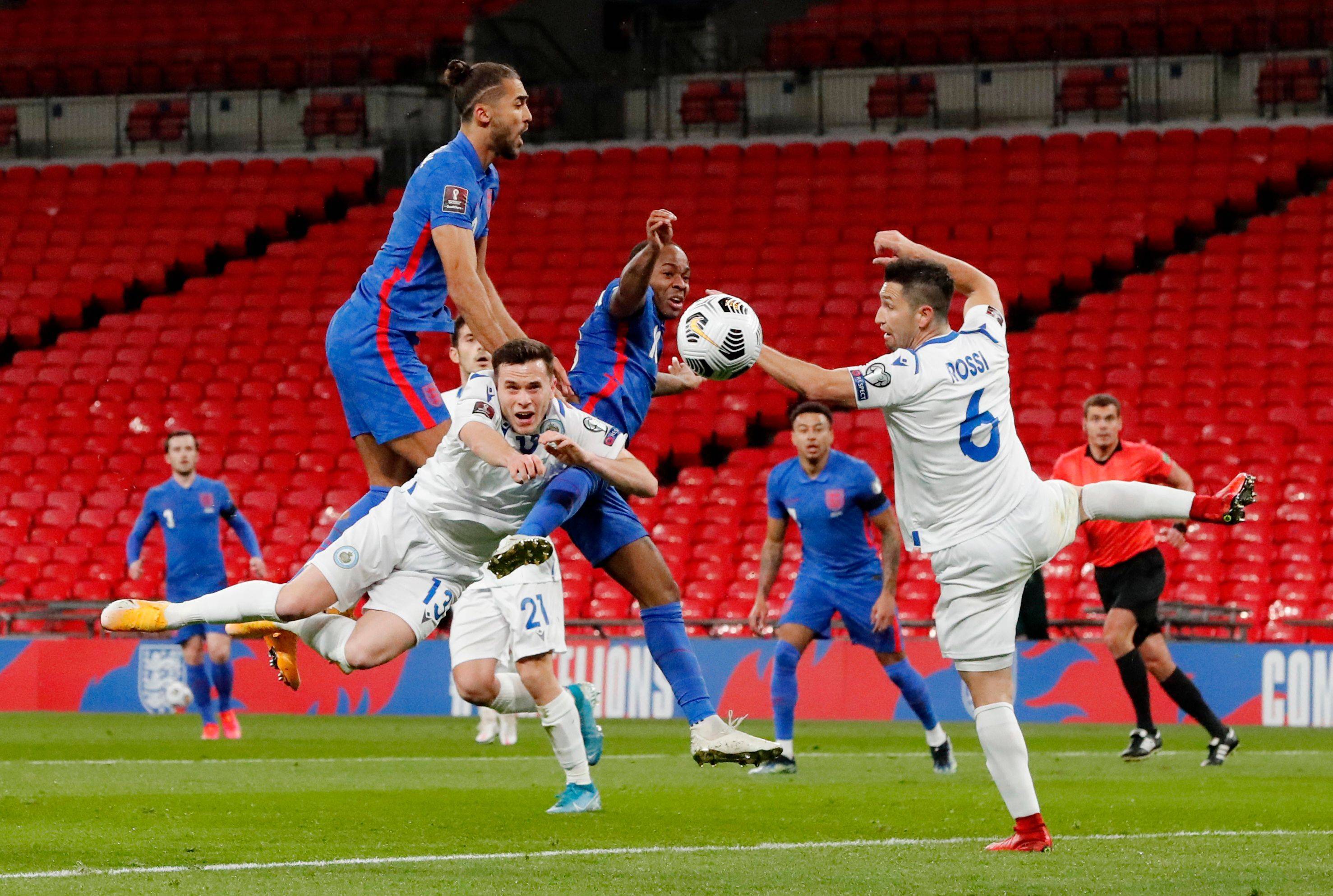 全市场：戴维表现未达尤文预期，米兰、热刺和切尔西对他感兴趣（全市场：戴维表现不达尤文标准，米兰、热刺与切尔西有意引进）