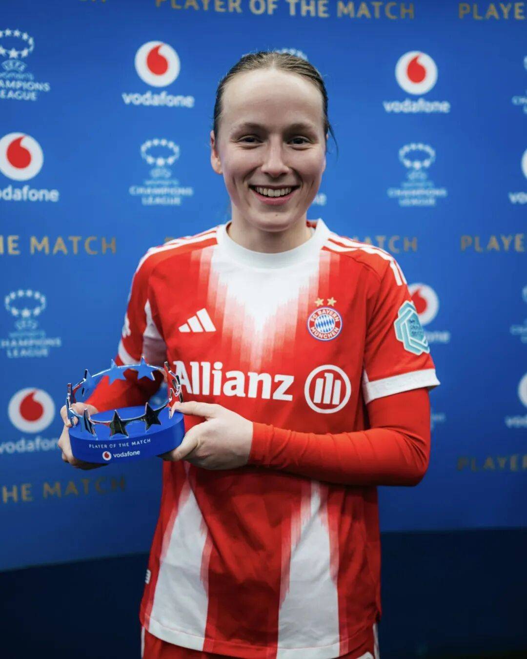 国安官方：中超收官战vs梅州的门票将于15日10点开售（北京国安官宣：中超收官战对阵梅州门票将于15日10点开售）