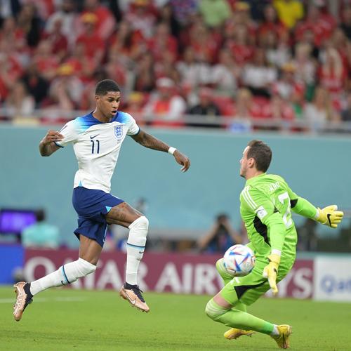 罗伊斯即将重返多特主场，担任欧冠对阵博德闪耀的分析嘉宾（罗伊斯回归多特主场，欧冠对阵博德闪耀将以评论嘉宾身份亮相）