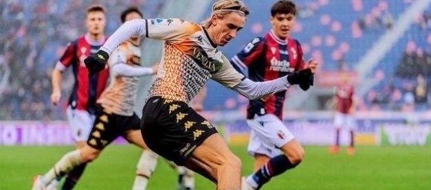 浙江福彩公益跑温暖开跑