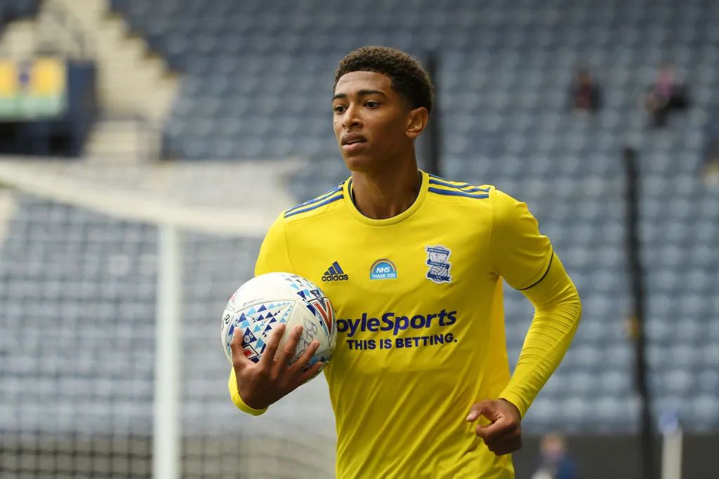 福登：这是最疯狂的比赛之一，之前错过机会后我渴望证明自己