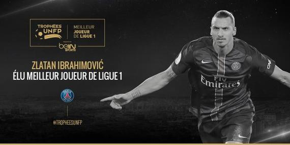 成都混团中国香港队VS日本队，全场高喊香港队加油#国乒（成都混合团体赛：中国香港队对阵日本队，全场齐声高呼“香港队加油”#国乒）