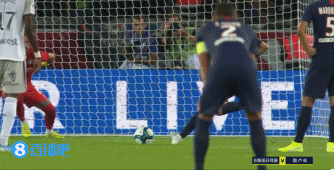 英媒：伊萨克重伤迫使利物浦调整策略，冬窗不会放走萨拉赫（英媒：伊萨克重伤令利物浦调整方案，冬窗不考虑放行萨拉赫）