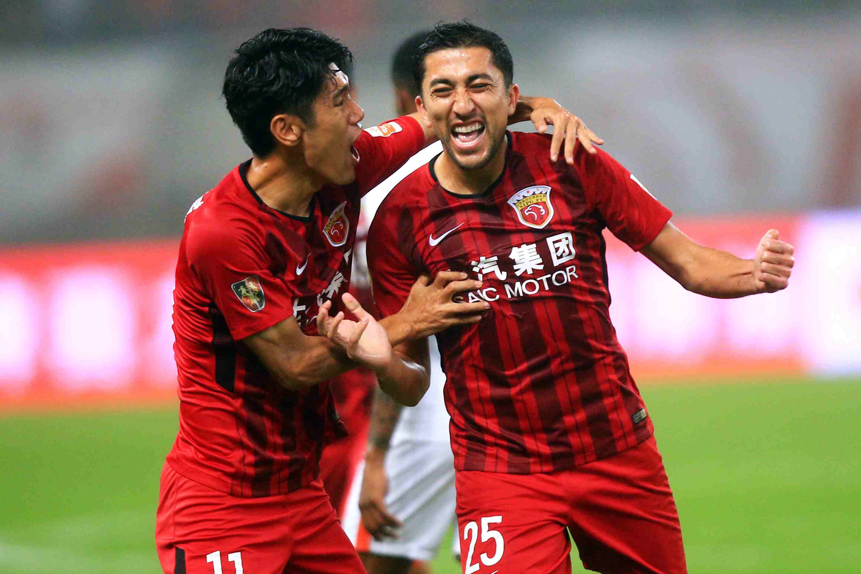 尤文官方：加蒂已接受部分半月板切除手术，球员开始康复计划（尤文官宣：加蒂完成半月板部分切除手术，已启动康复计划）