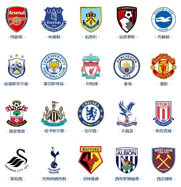 世界杯B组抽签出炉：意大利出线将和加拿大、卡塔尔、瑞士同组（世界杯B组抽签揭晓：意大利若出线将与加拿大、卡塔尔、瑞士同组）